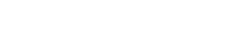 Boys & Girls Club of America SEPA